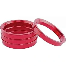 ハブセンターリングの取り付けは運転の安全性に影響しますか?