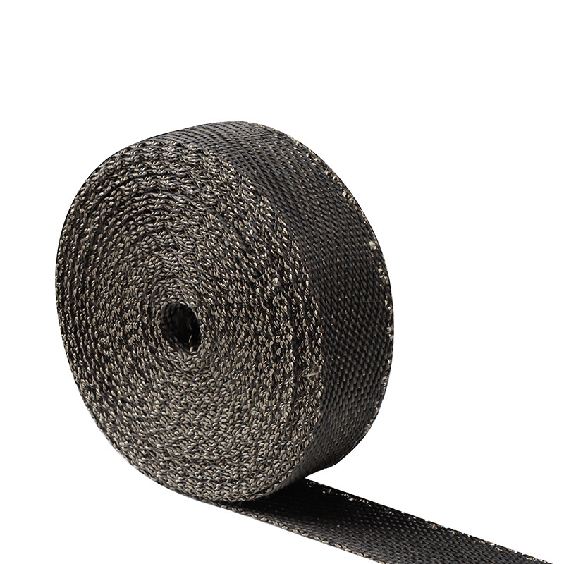 エキゾーストラップを選択する際に本当に注目すべきことは何ですか